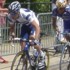 Kim Kirchen : 3. Etappe der Tour de Luxembourg 2004